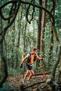 BIB: 
                            <button type="button" onclick="openModal(25238463)" class="btn btn-primary btn-sm float-right btn-popup" data-toggle="modal" data-target=".modal-high-quality">
                        <i class="fas fa-shopping-cart"></i> Add to Cart
                    </button>
                                            <button type="button" onclick="isThisMe(25238463, true)" class="btn btn-success btn-sm float-right btn-popup btn-isme hidden" data-toggle="tooltip" data-placement="bottom" title="นี่คือรูปของคุณใช่ไหม คลิกที่นี่เพื่อเอาเข้าอัลบั้ม">
                        <i class="fas fa-plus"></i> Add to album
                    </button>
                    <button type="button" onclick="isThisMe(25238463, false)" class="btn btn-warning btn-sm float-right btn-popup btn-isnotme hidden">
                        <i class="fas fa-ban"></i> Remove from album
                    </button>